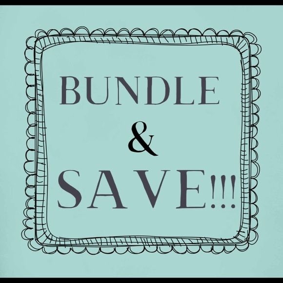 Other - Bundle & Save